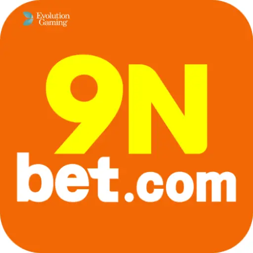 Imagem promocional da 9nbet mostrando Jogos Arcade Online e mercados Mobile no Brasil