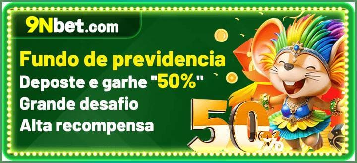 Hilo Online - slot de fortuna popular