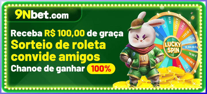 Tower Online - caça-níquel popular no Brasil